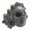 ZF LENKSYSTEME 8098.974.162 Steering Gear